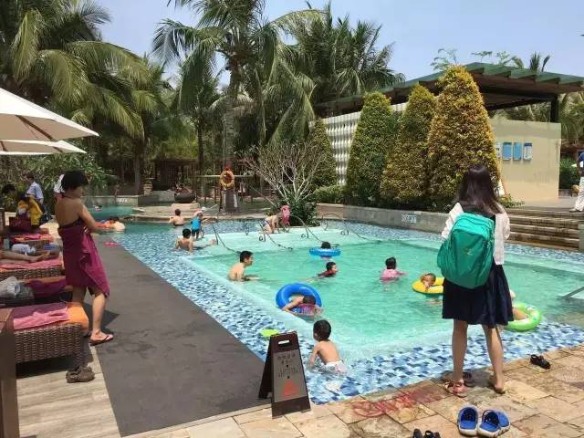 体育运动木地板清洁指南？如何清洁养护？浩林体育(图1)