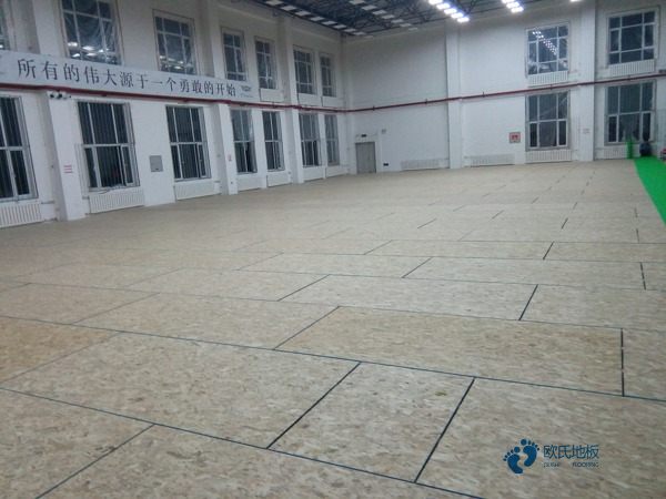 2026上海元旦漫展活动(图1)