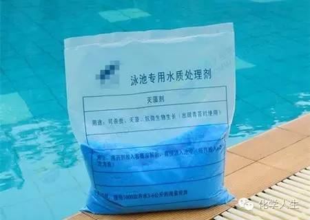 为“她力量”点赞（两会笔记）(图1)