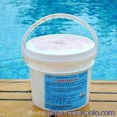 上海中海·环宇玖章电线环宇玖章售楼处电话-楼盘详情-交房时间-房价户型图-小区环境-楼盘详情-交房时间-周边配套-24h电话(图1)