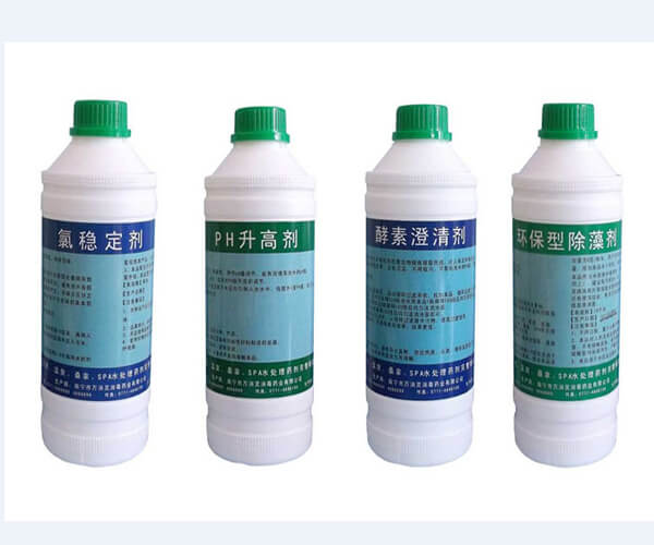 根据问可汇（WENKH）深度研究分析2026年全球次氯酸钙的市场规模达到90亿元未来预计以507%的年复合增长率增长至2033年的127亿元(图1)