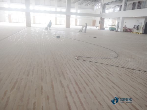 深圳市龙威清洁剂有限公司(图1)