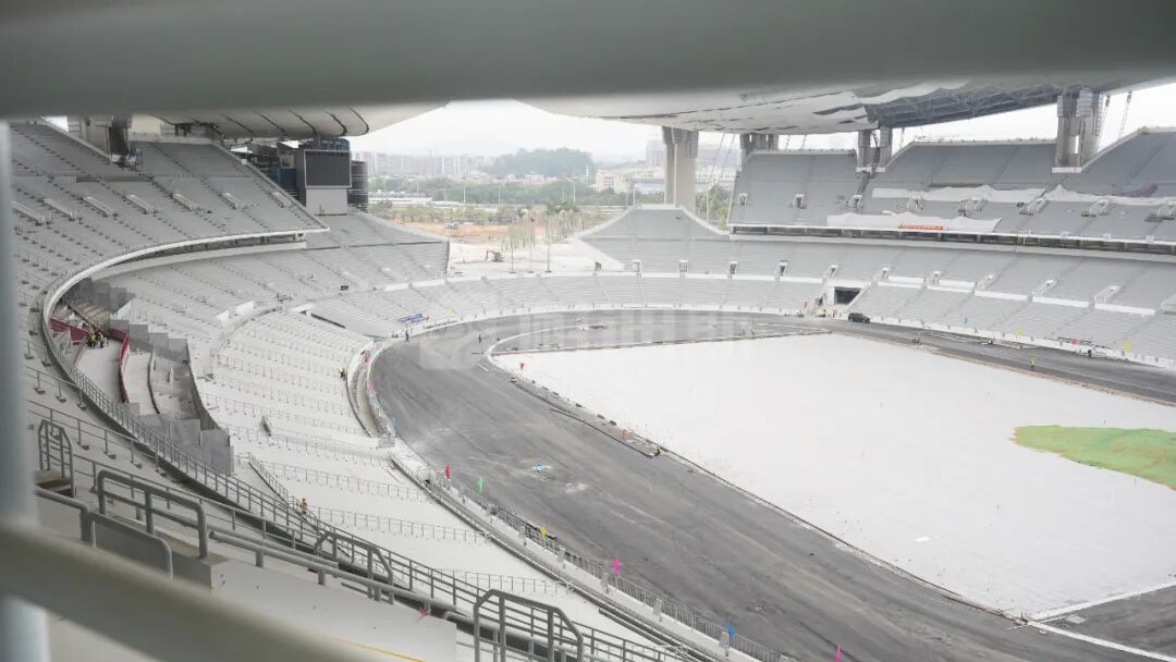 代理]模具清洁剂(MoldCleaner)(图1)