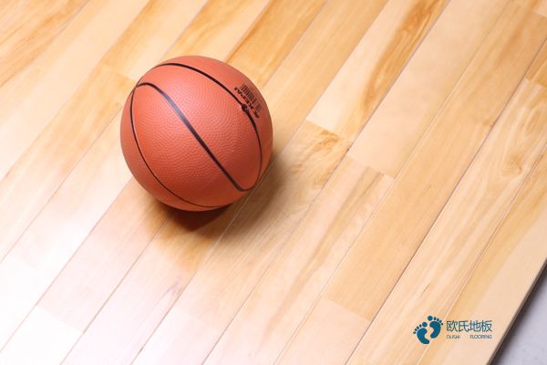 北京教育_中国网(图1)