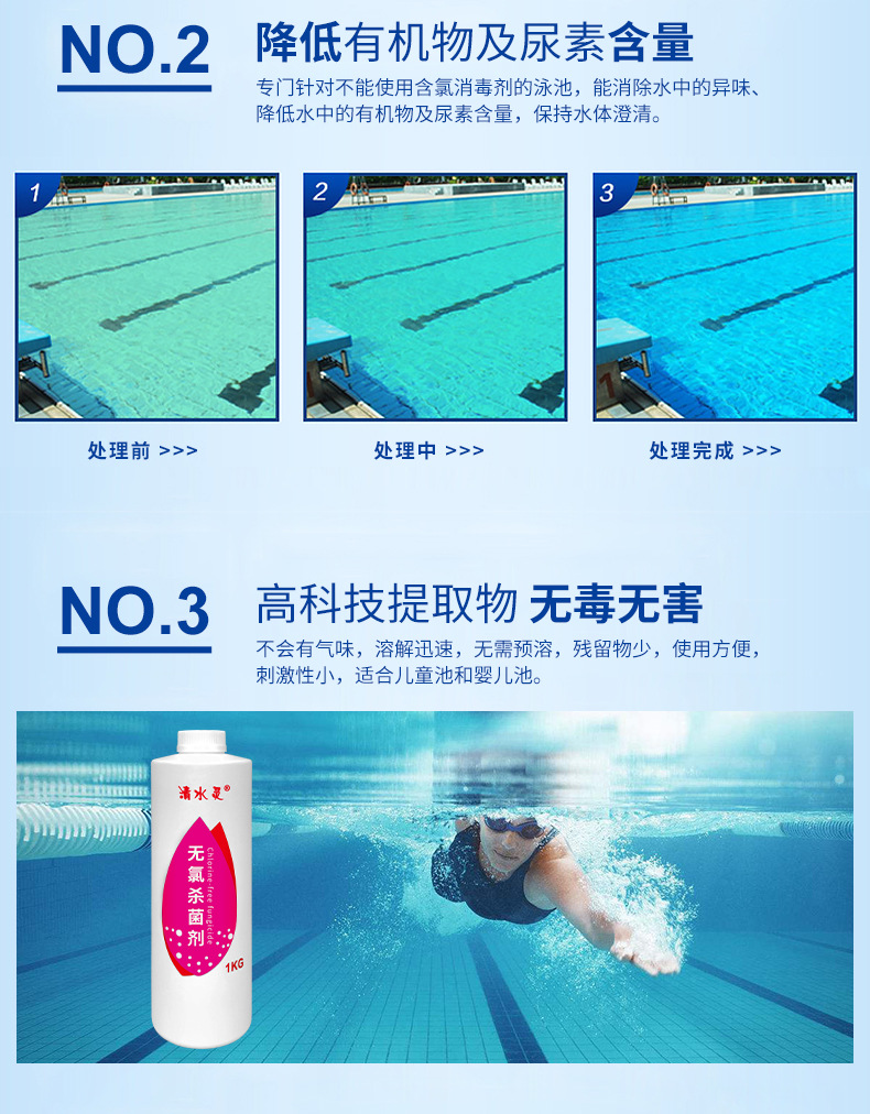 “做高端更要抓细节”(图1)