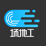 崇礼冬奥场馆不“寂静”(图1)