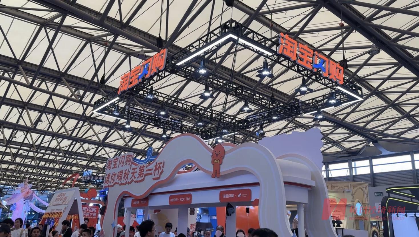 气象综合观测系统堪称历届冬奥最完备(图1)