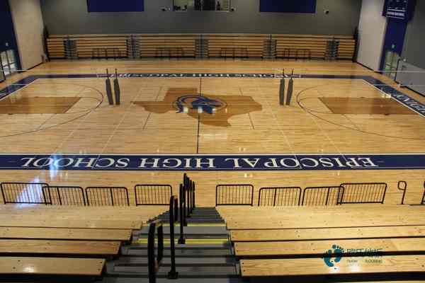 来吧乐享“冰雪+”盛宴(图1)