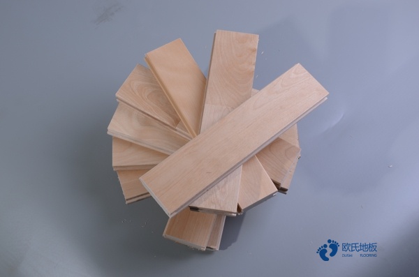 济南野生动物世界(图1)