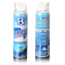 content=b(图1)