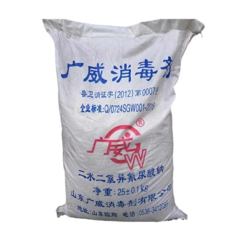 智能手表最新资讯-快科技--科技改变未来(图1)